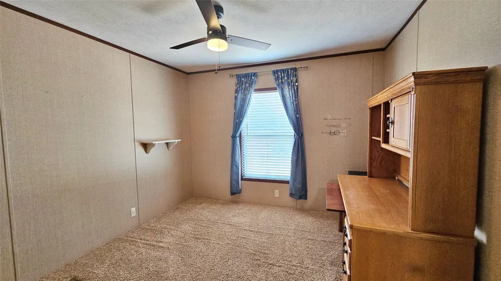 6818 Texas Highway 11 E Sulphur Springs, TX 75482