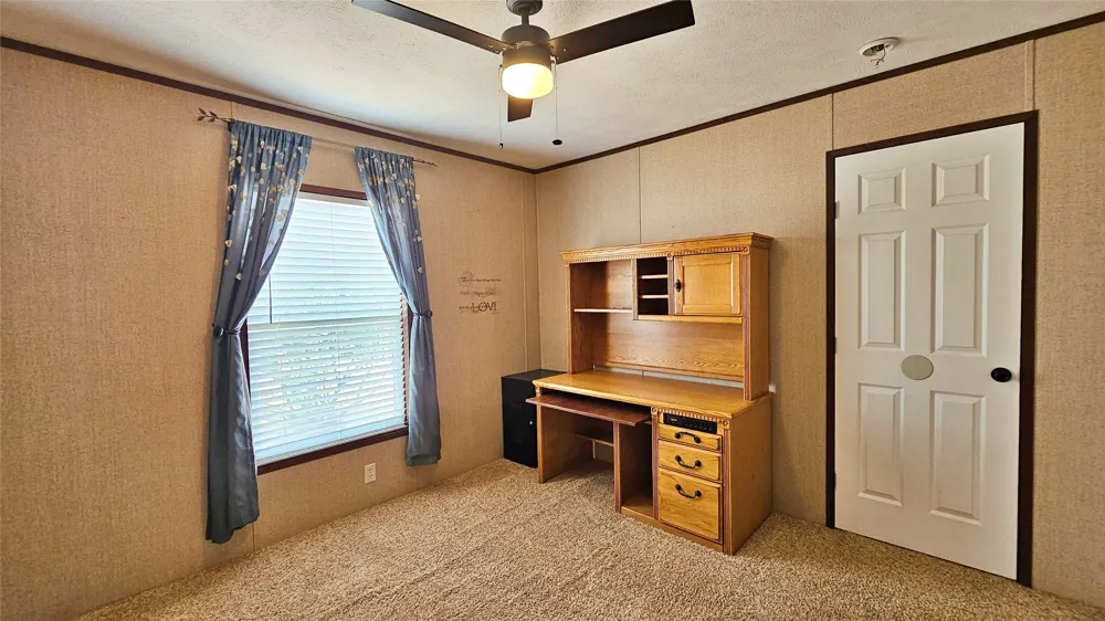 6818 Texas Highway 11 E Sulphur Springs, TX 75482