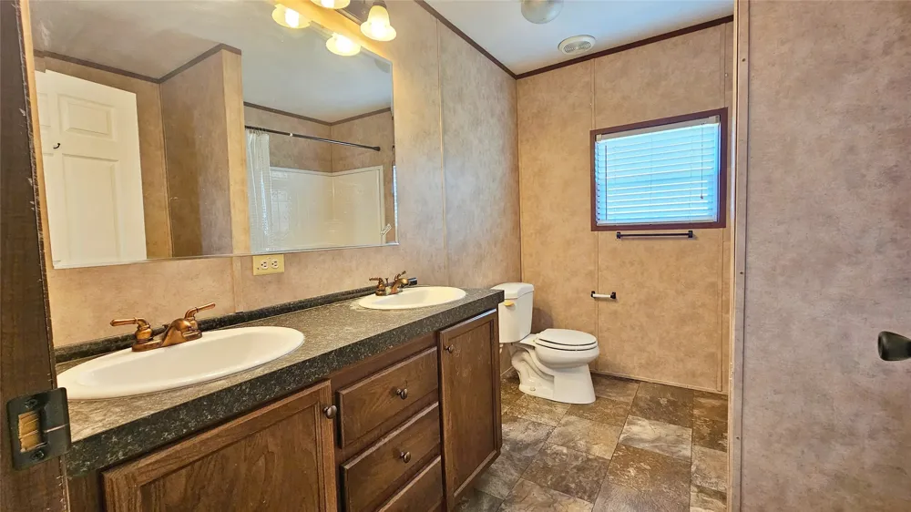 6818 Texas Highway 11 E Sulphur Springs, TX 75482