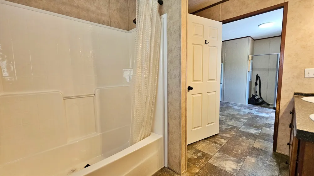 6818 Texas Highway 11 E Sulphur Springs, TX 75482