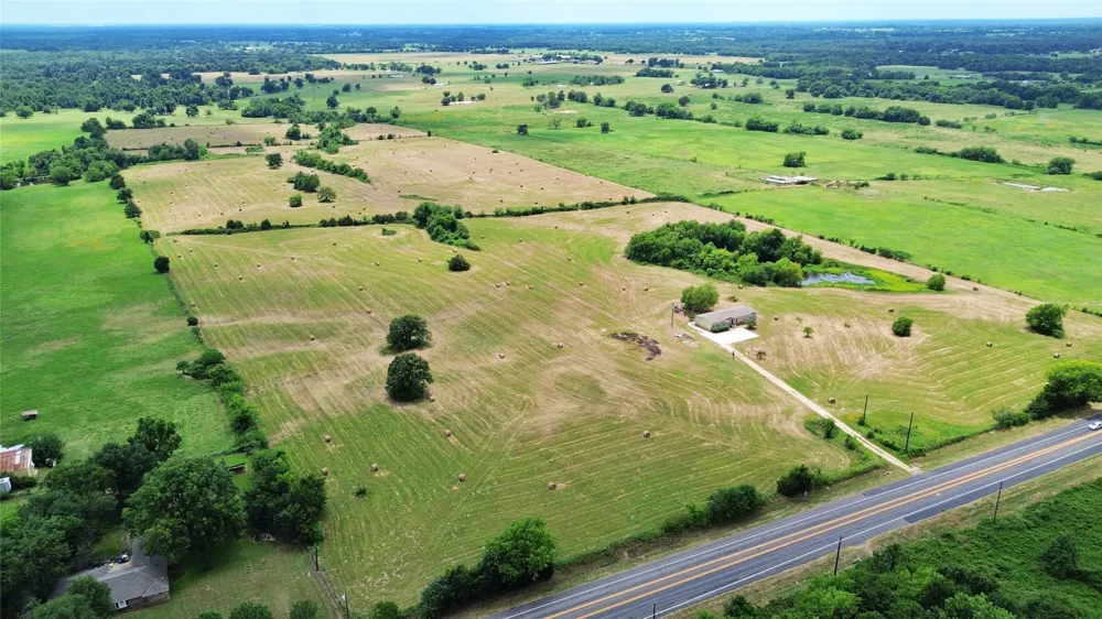 6818 Texas Highway 11 E Sulphur Springs, TX 75482