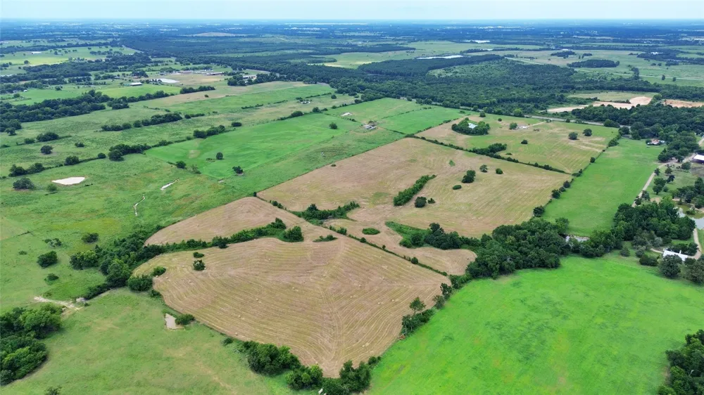 6818 Texas Highway 11 E Sulphur Springs, TX 75482