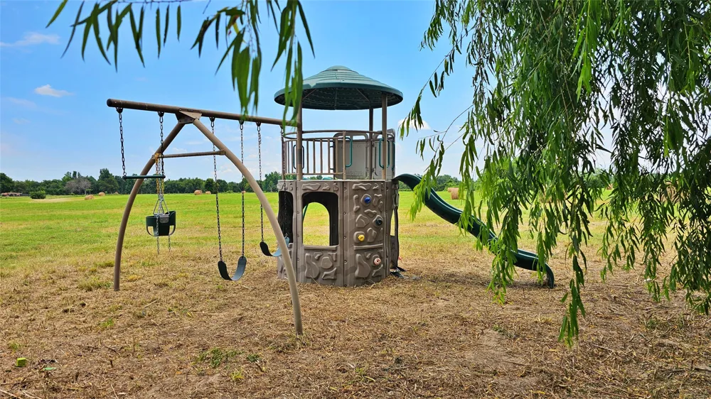 6818 Texas Highway 11 E Sulphur Springs, TX 75482