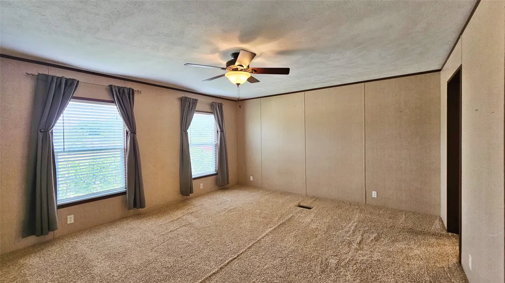 6818 Texas Highway 11 E Sulphur Springs, TX 75482