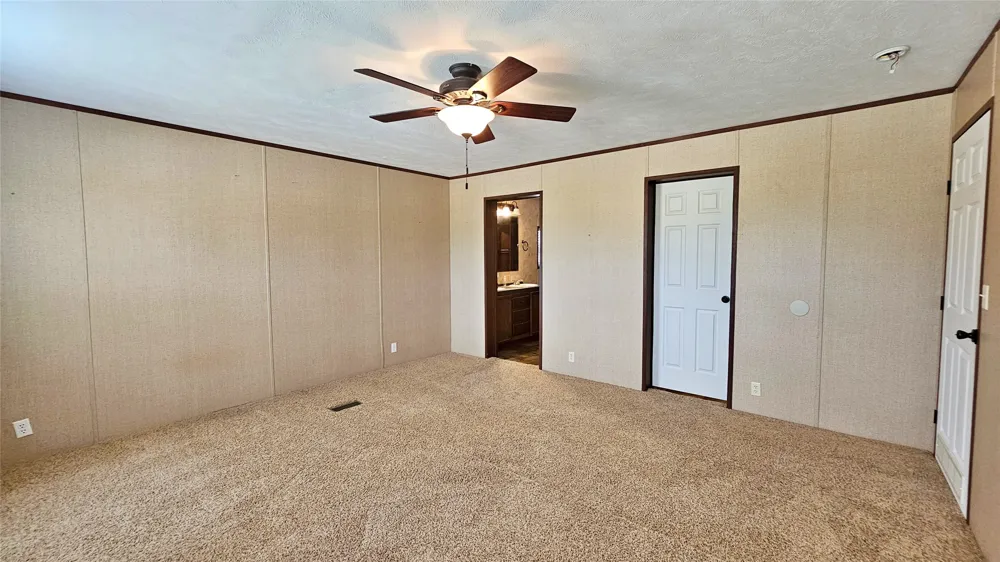6818 Texas Highway 11 E Sulphur Springs, TX 75482