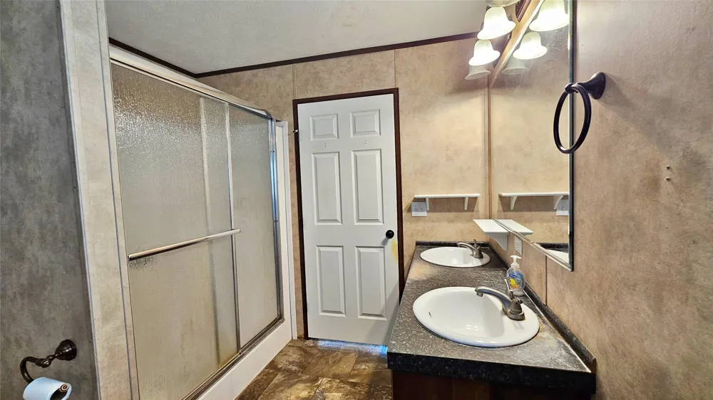 6818 Texas Highway 11 E Sulphur Springs, TX 75482