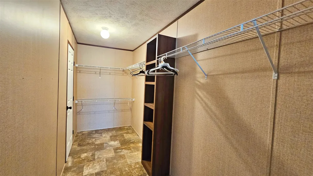 6818 Texas Highway 11 E Sulphur Springs, TX 75482
