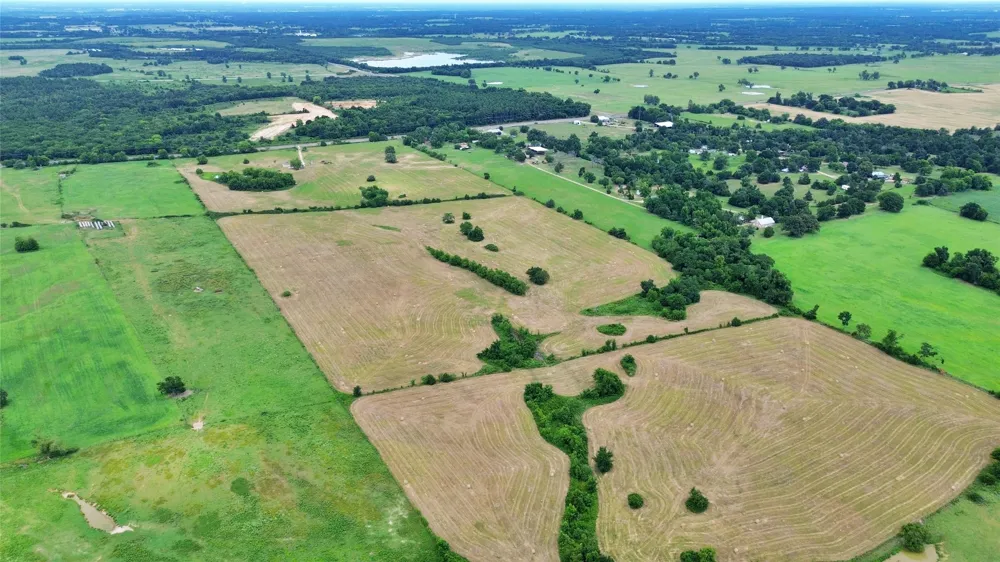 6818 Texas Highway 11 E Sulphur Springs, TX 75482