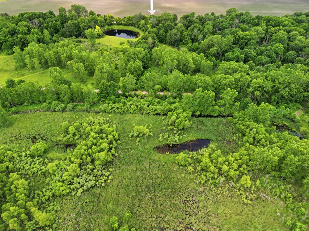 7 E Johnson Road Ashley, MI 48806