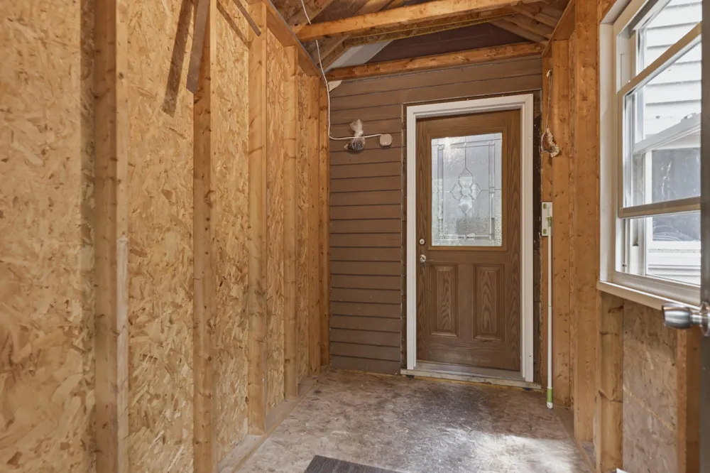 7 E Johnson Road Ashley, MI 48806
