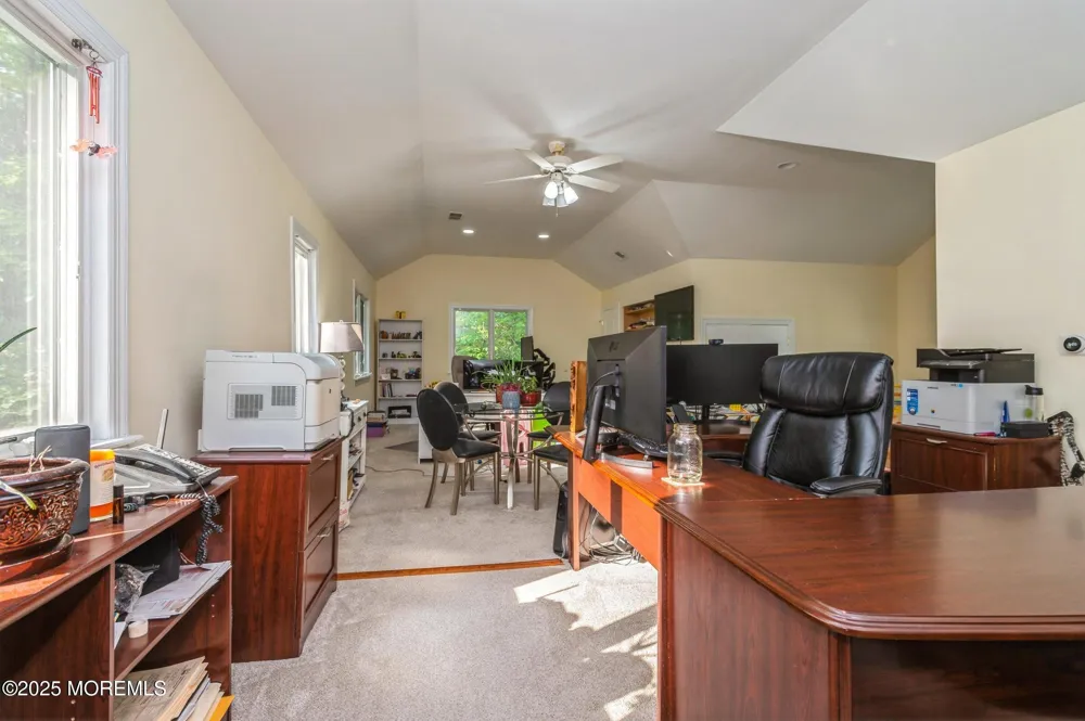 5 Ramapo Court Colts Neck, NJ 07722