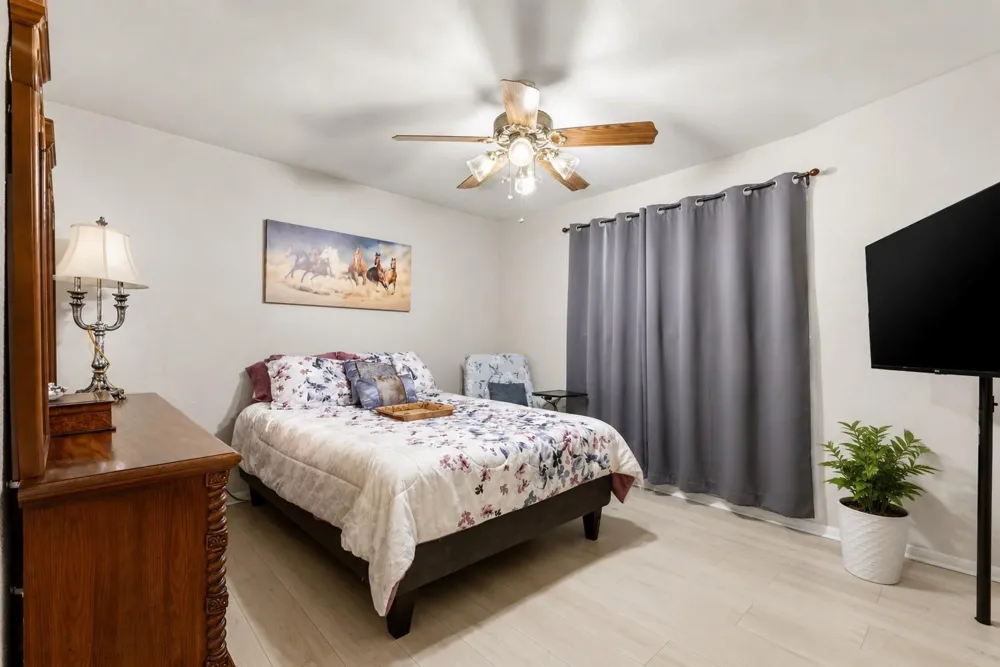 14021 Highway 21 W North Zulch, TX 77872