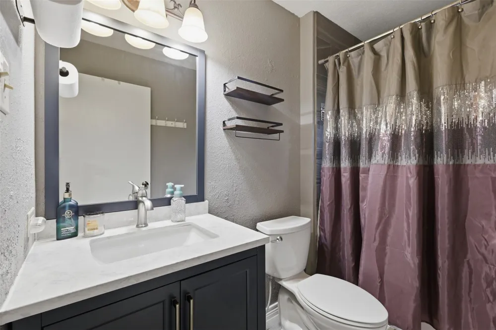 14021 Highway 21 W North Zulch, TX 77872