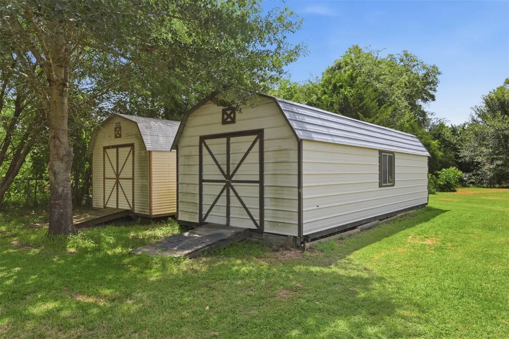 14021 Highway 21 W North Zulch, TX 77872