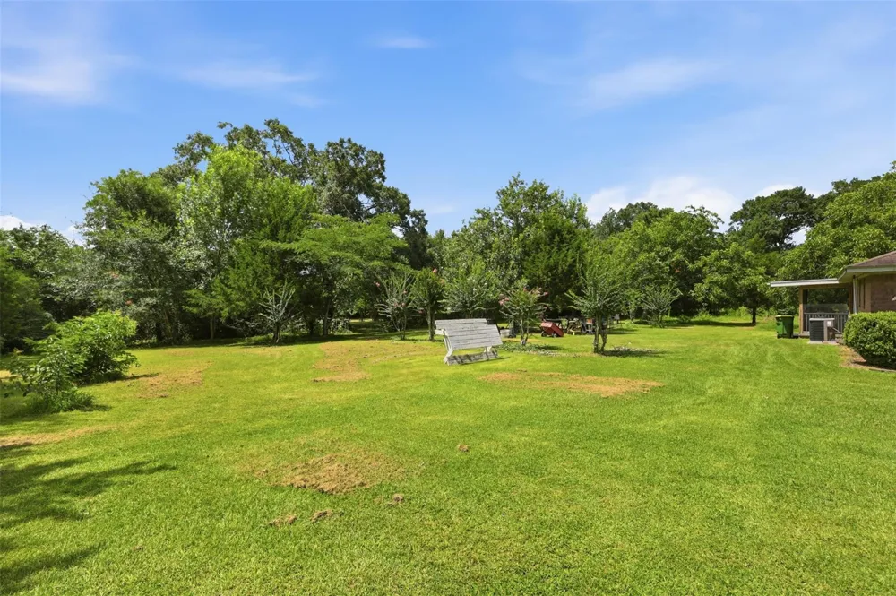14021 Highway 21 W North Zulch, TX 77872