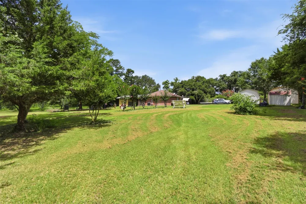 14021 Highway 21 W North Zulch, TX 77872