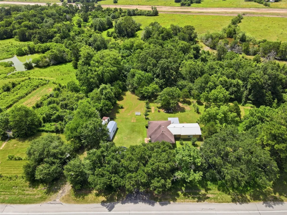 14021 Highway 21 W North Zulch, TX 77872