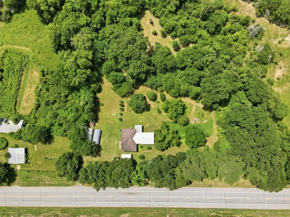 14021 Highway 21 W North Zulch, TX 77872