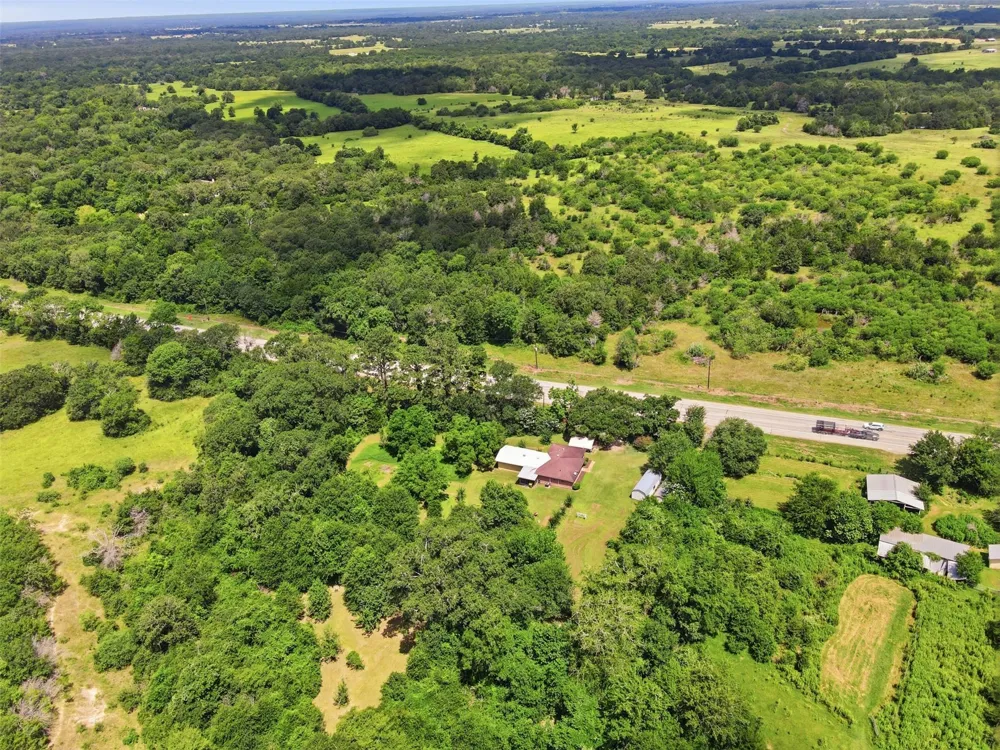 14021 Highway 21 W North Zulch, TX 77872