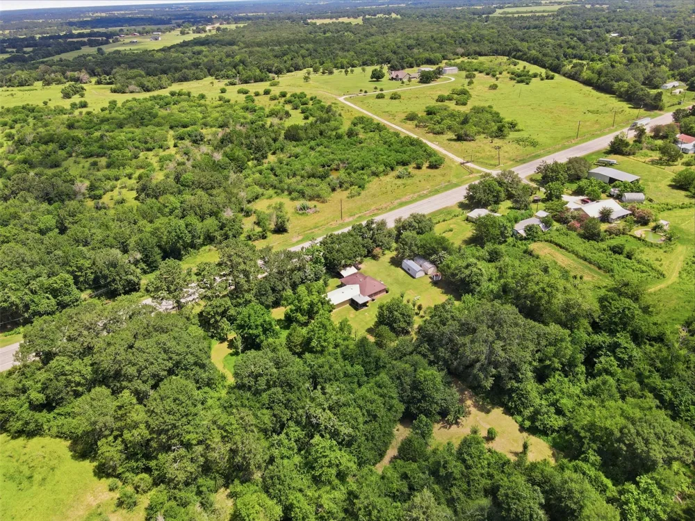 14021 Highway 21 W North Zulch, TX 77872