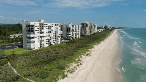 4200 Hwy A1a #112