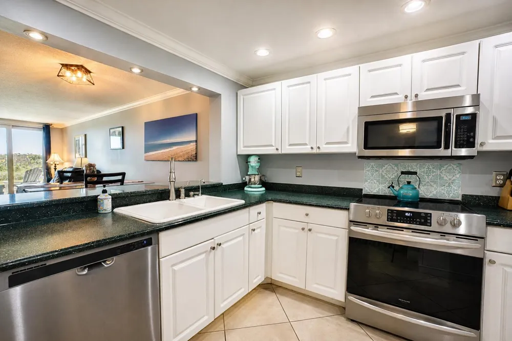 4200 Hwy A1a #112 Hutchinson Island, FL 34949