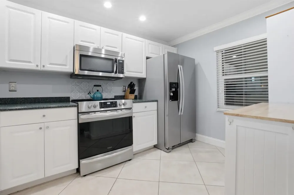 4200 Hwy A1a #112 Hutchinson Island, FL 34949