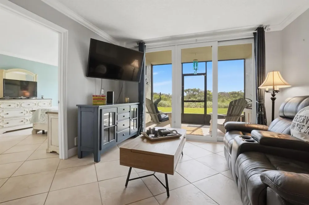 4200 Hwy A1a #112 Hutchinson Island, FL 34949