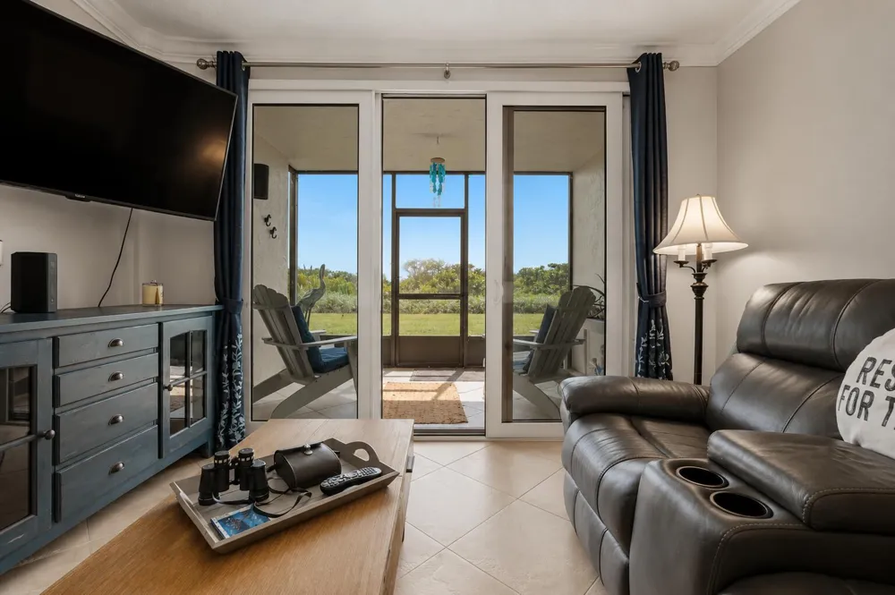 4200 Hwy A1a #112 Hutchinson Island, FL 34949