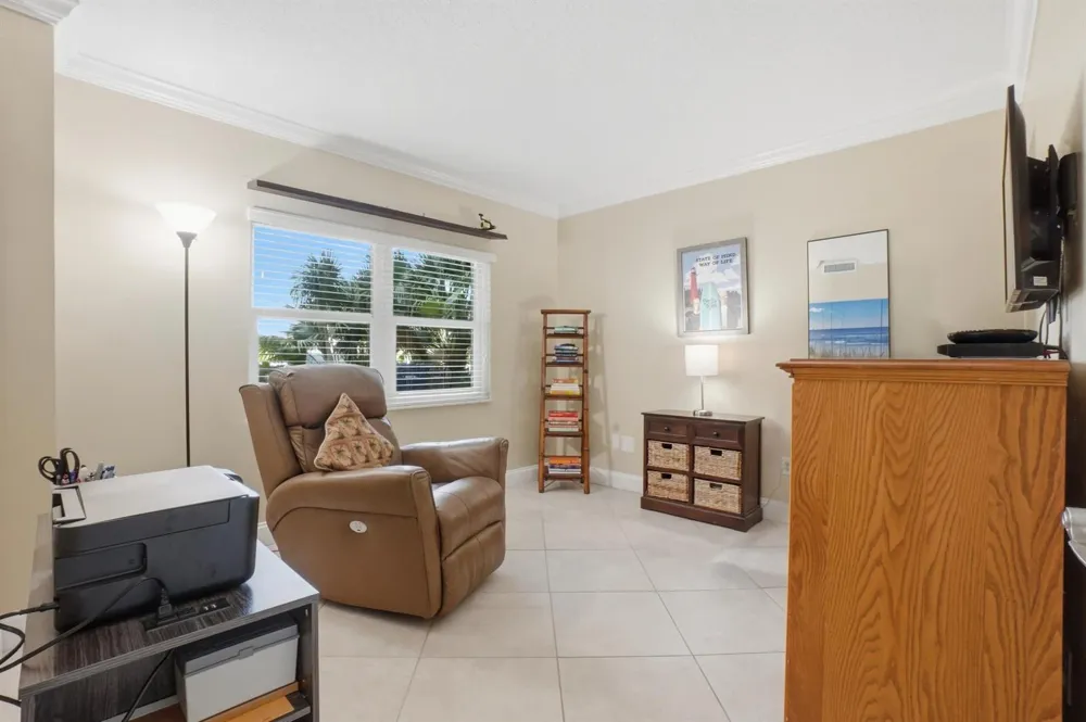 4200 Hwy A1a #112 Hutchinson Island, FL 34949