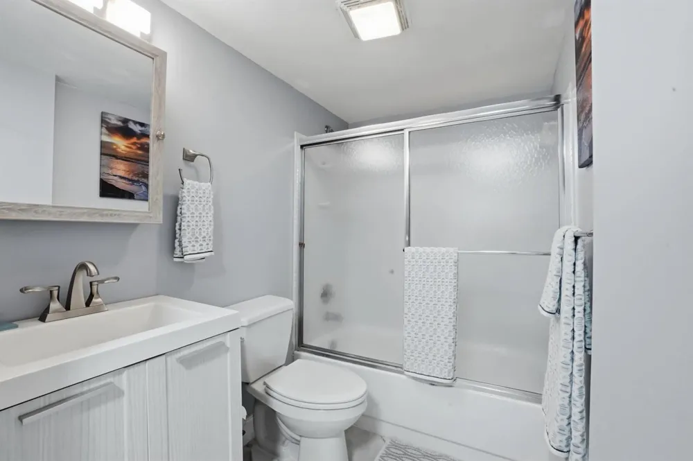 4200 Hwy A1a #112 Hutchinson Island, FL 34949