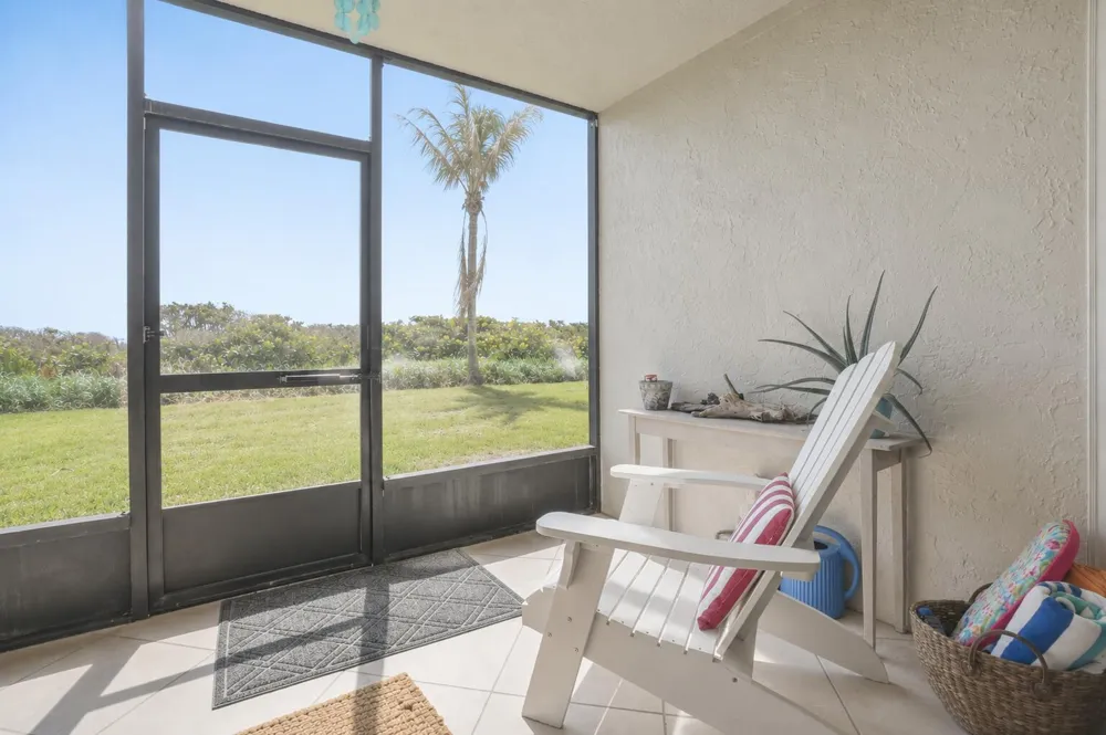 4200 Hwy A1a #112 Hutchinson Island, FL 34949