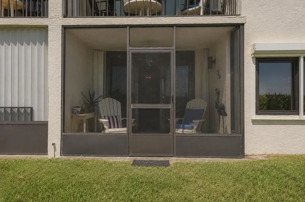 4200 Hwy A1a #112 Hutchinson Island, FL 34949