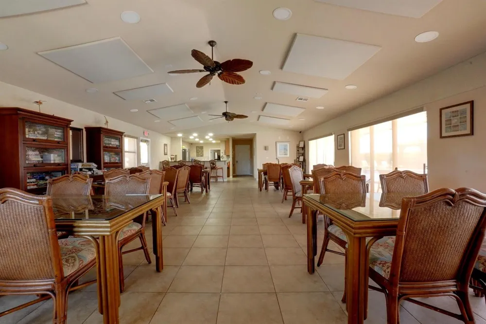 4200 Hwy A1a #112 Hutchinson Island, FL 34949