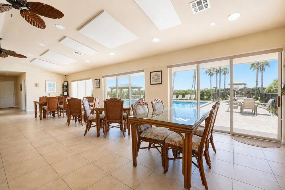 4200 Hwy A1a #112 Hutchinson Island, FL 34949