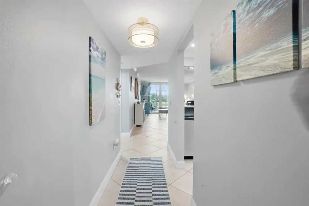 4200 Hwy A1a #112 Hutchinson Island, FL 34949