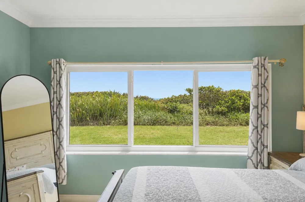 4200 Hwy A1a #112 Hutchinson Island, FL 34949
