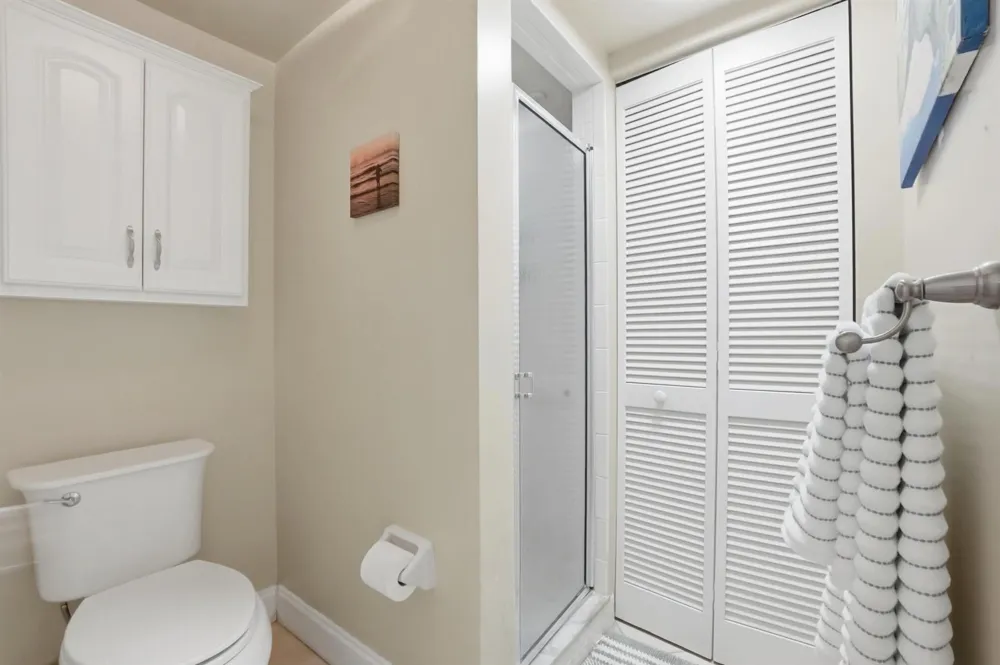 4200 Hwy A1a #112 Hutchinson Island, FL 34949