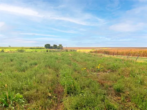3000 County Road 352