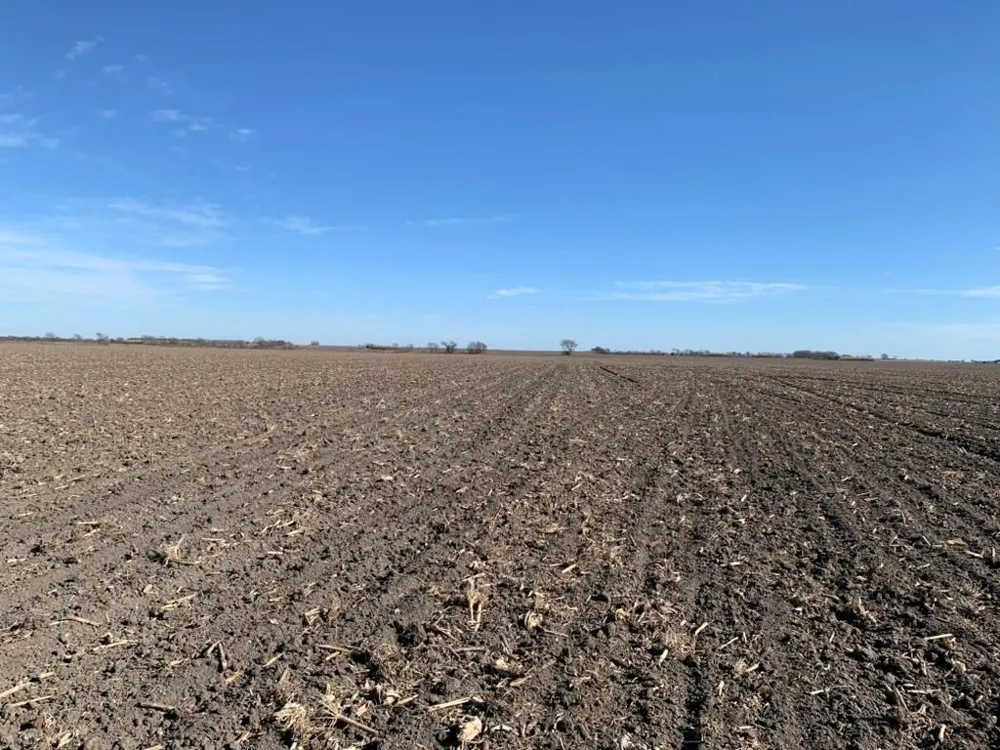 3000 County Road 352 Bartlett, TX 76511