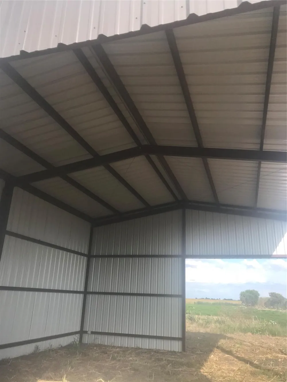 3000 County Road 352 Bartlett, TX 76511