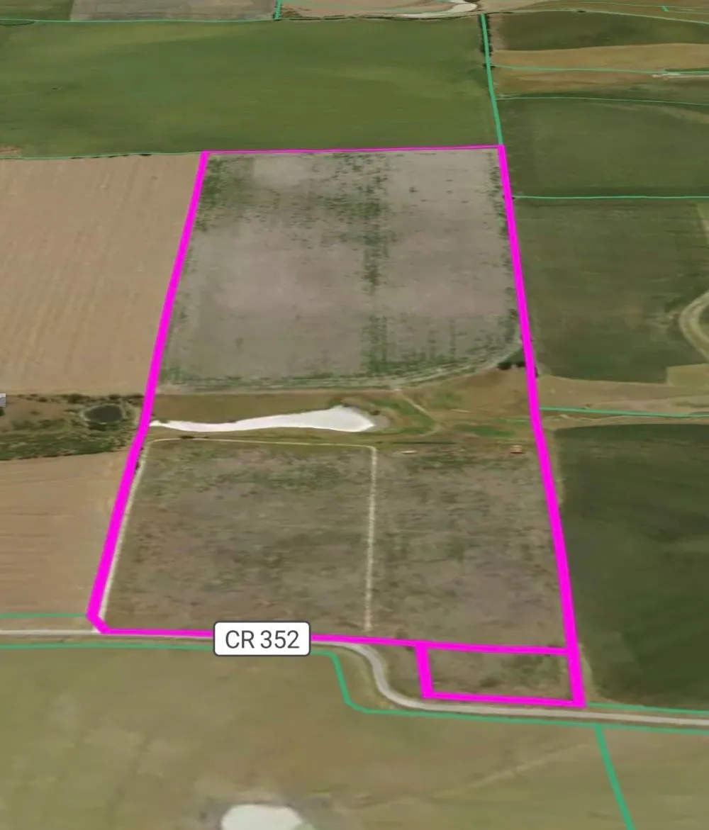 3000 County Road 352 Bartlett, TX 76511