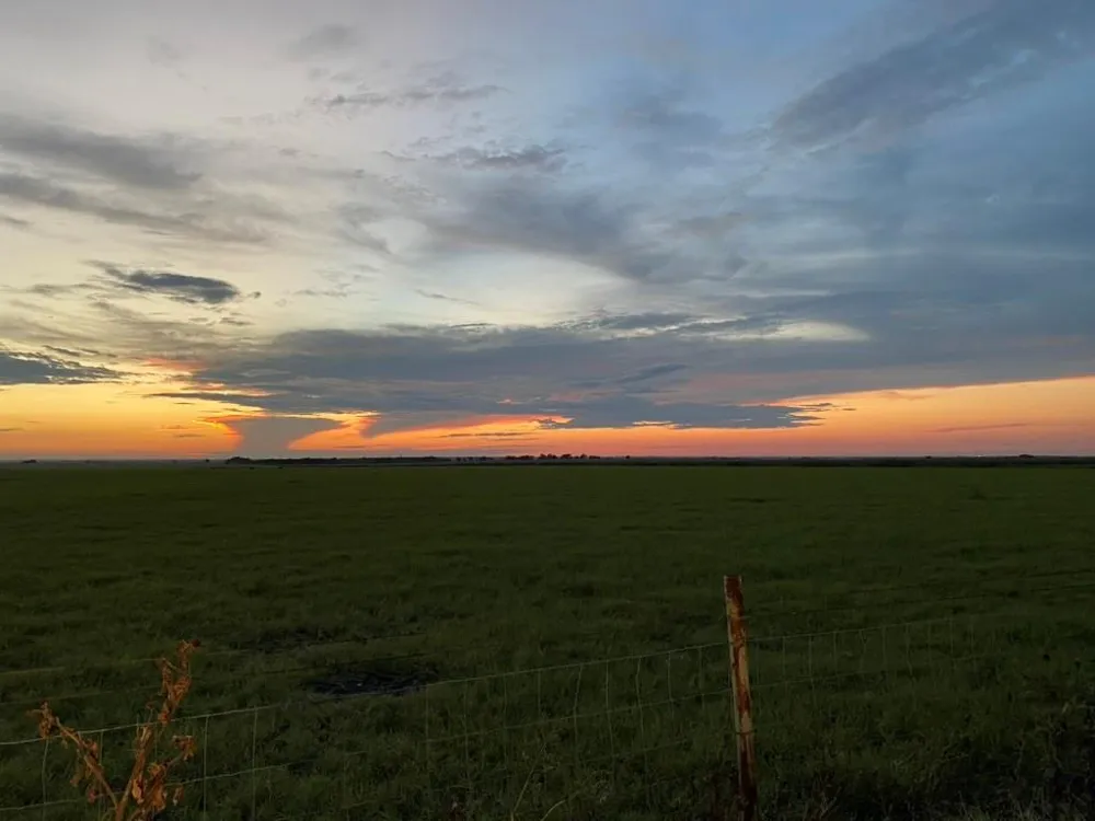 3000 County Road 352 Bartlett, TX 76511