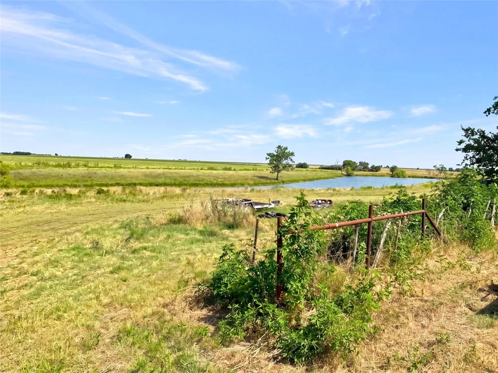 3000 County Road 352 Bartlett, TX 76511