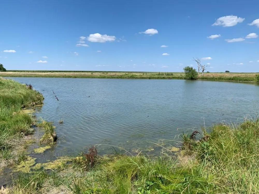 3000 County Road 352 Bartlett, TX 76511