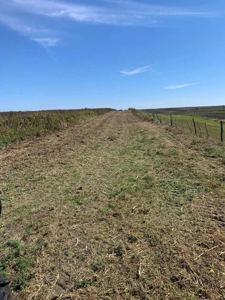 3000 County Road 352 Bartlett, TX 76511