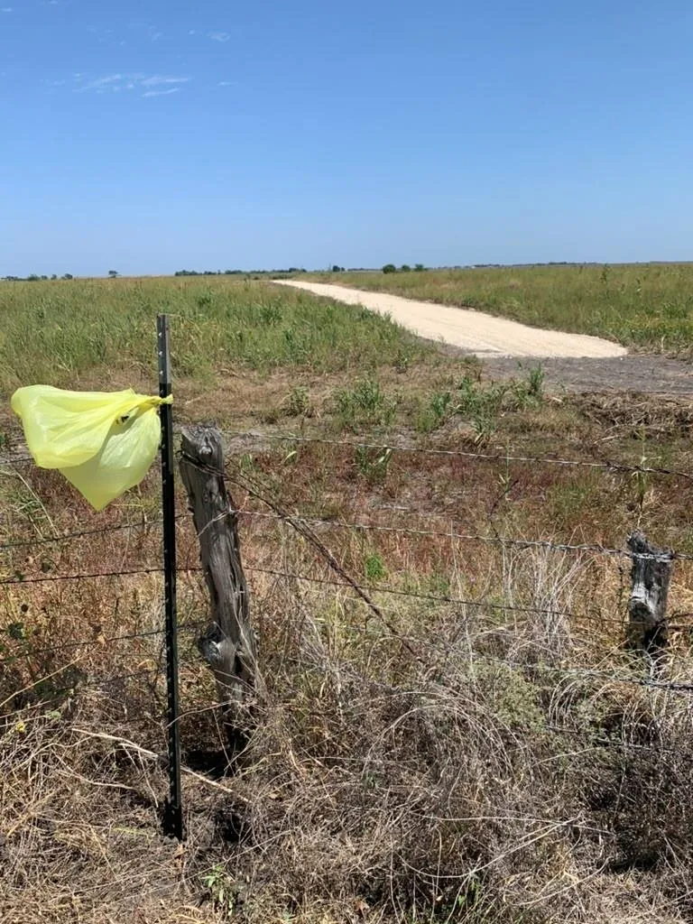 3000 County Road 352 Bartlett, TX 76511