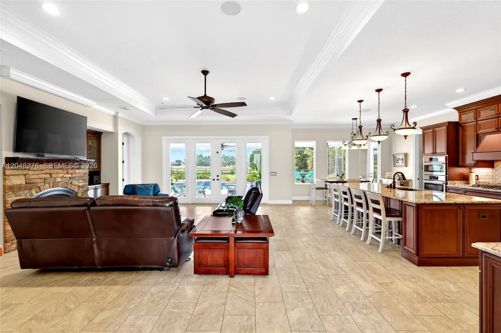 5178 SW 93 Lane Other City - In The State Of Florida, FL 34476