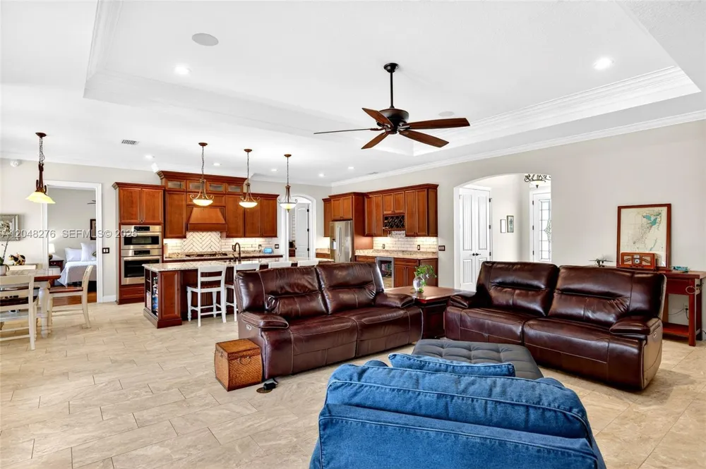 5178 SW 93 Lane Other City - In The State Of Florida, FL 34476