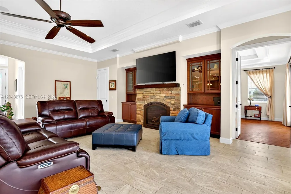 5178 SW 93 Lane Other City - In The State Of Florida, FL 34476